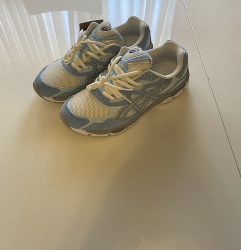 Asics gel nyc - asics,