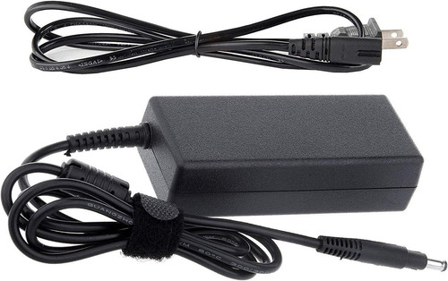 Adapter for yamaha - ac/dc,