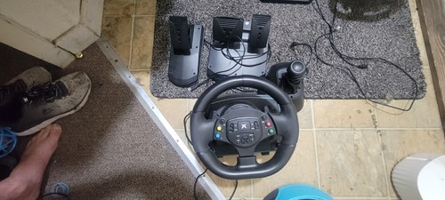 Doyo r808 1080 gaming - r808, 1080°