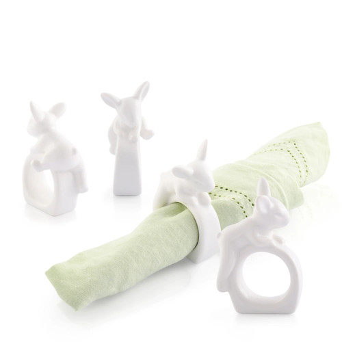 Arthur court porcelain - arthur,