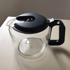 Verseuse Café Réf. MS622653 Pour KRUPS Combi XP224010