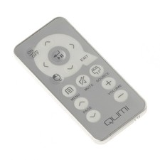 Télécommande Originale Qumi