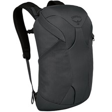 Osprey Farpoint Fairview Sac