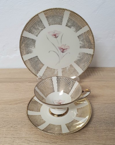 Tasse collection winterling - de,