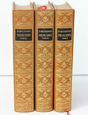 EDITIONS JEAN DE BONNOT -