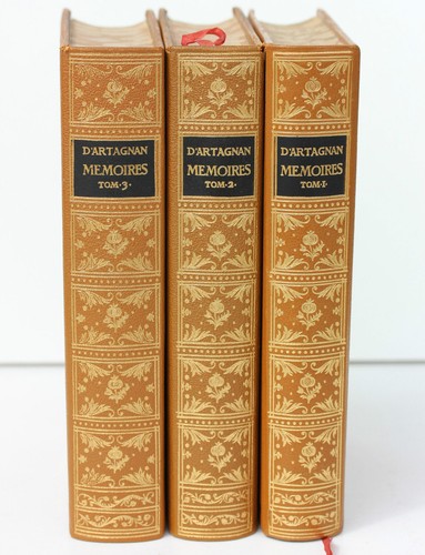Editions jean bonnot - de,