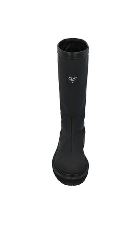 Emporio armani boots men - emporio,