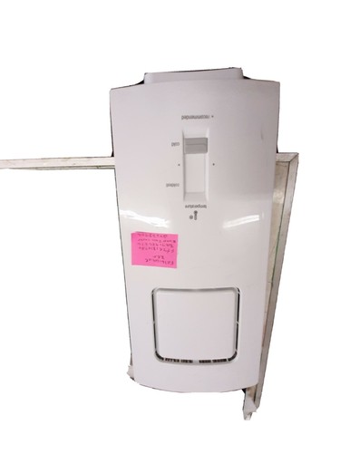 Kenmore frigidaire - kenmore,