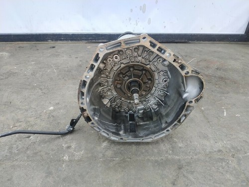 R2032710701 boite vitesse - r2032710701,