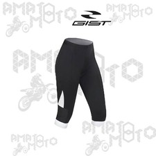 Pantalon 6 Panneaux Sport pour