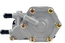 Pompe À Essence Scooter