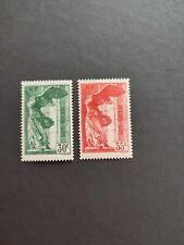 ***TIMBRES DE FRANCE***