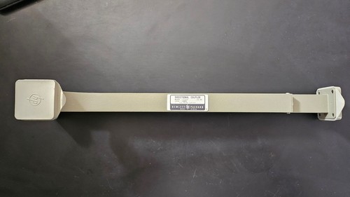 Agilent x752d wr90 - ,
