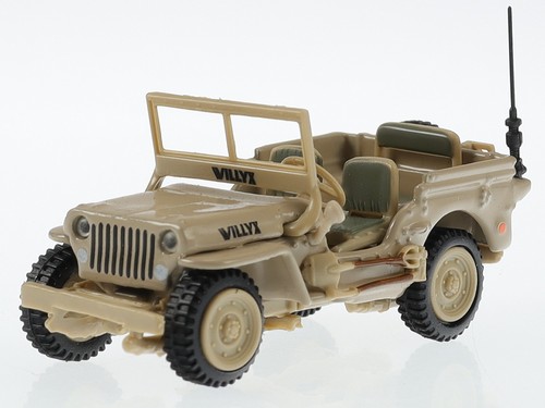 Jeep ton army military - jeep,