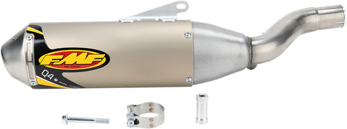 Yamaha yfm 250 - yfm, raptor