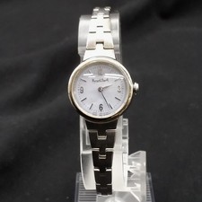 MARGARET HOWELL 5920-H13022