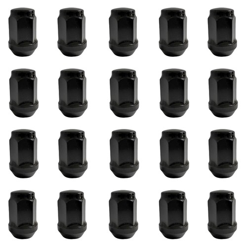 Ecrous roue m12x1 - 20,