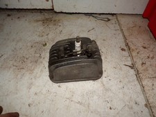 culasse ciao piaggio mobylette 7825