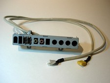 Genuine HP 5022-8113 Front I/O