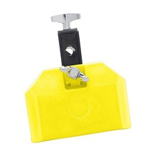 Bloc de batterie Jam