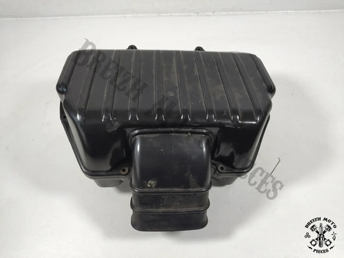Boite air honda - boite, 750