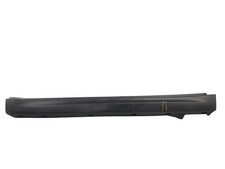 7724154P0 MARCHE PIEDS POUR