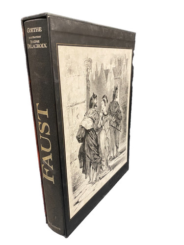 faust