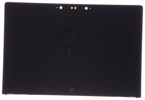 Matrice elitebook x360 - elitebook, 1030