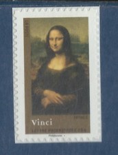 France 2008 n° 153 " La