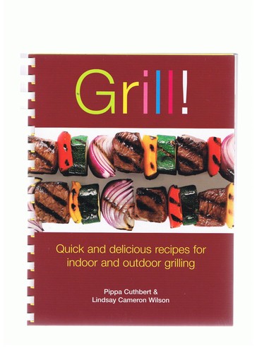 Grill!