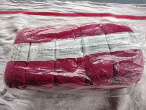 Lot pelotes marque - pelotes,