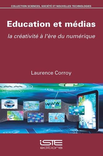 Laurence corroy education - education, et