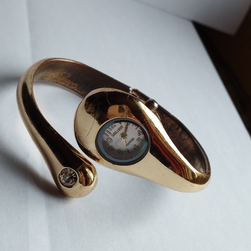 Montre femme melody quartz - montre,