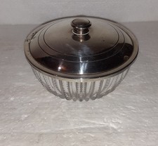 SUCRIER DE TABLE DES ANNEES 70