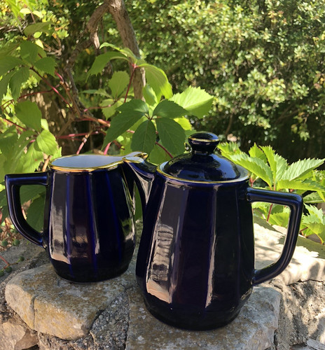 Cafetière grand pot lait - cafetière,