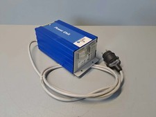 A2A7S - SIMCO - A2A7S / GENERATEUR HAUTE TENSION USED