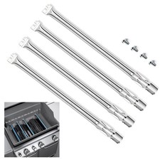 Br?leur de grille Perfect Fit