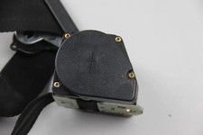 Bmw e23 7er 1845070 ceinture - e23,