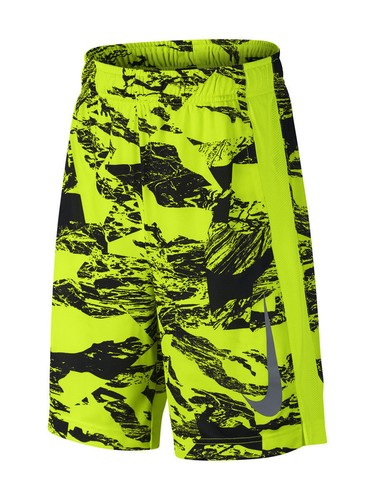 Nike boys dri fit training - dri-fit,