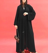 Abaya dubai - abaya,