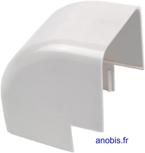 Angle extérieur pour - angle,