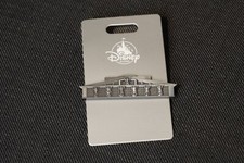 RARE - Pins Walt Disney