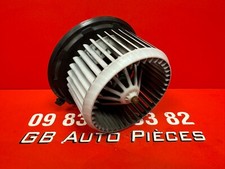 ALFA ROMEO 159 I PULSEUR