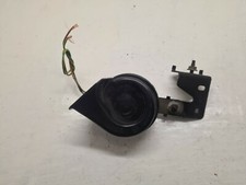 Klaxon pour citroen xsara