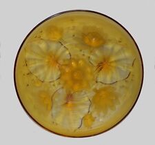 GRANDE ET BELLE COUPE VERLYS