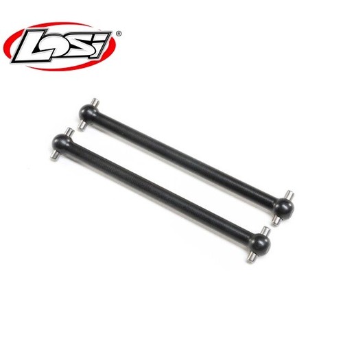 Losi los242049 dogbones - los242049,