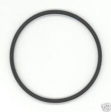 Courroie de rechange pour drive pour lecteur CD CEC 540CD 