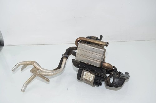 Crafter furgon 0 - 2.0, tdi