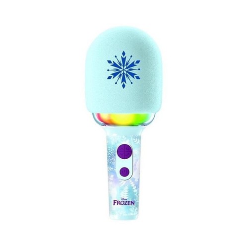 Lexibook microphone karaoke - microphone,