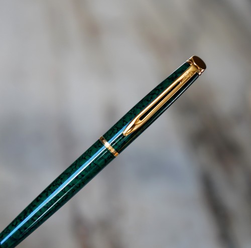 Stylo roller waterman - roller,